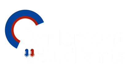 Parlement des Étudiants