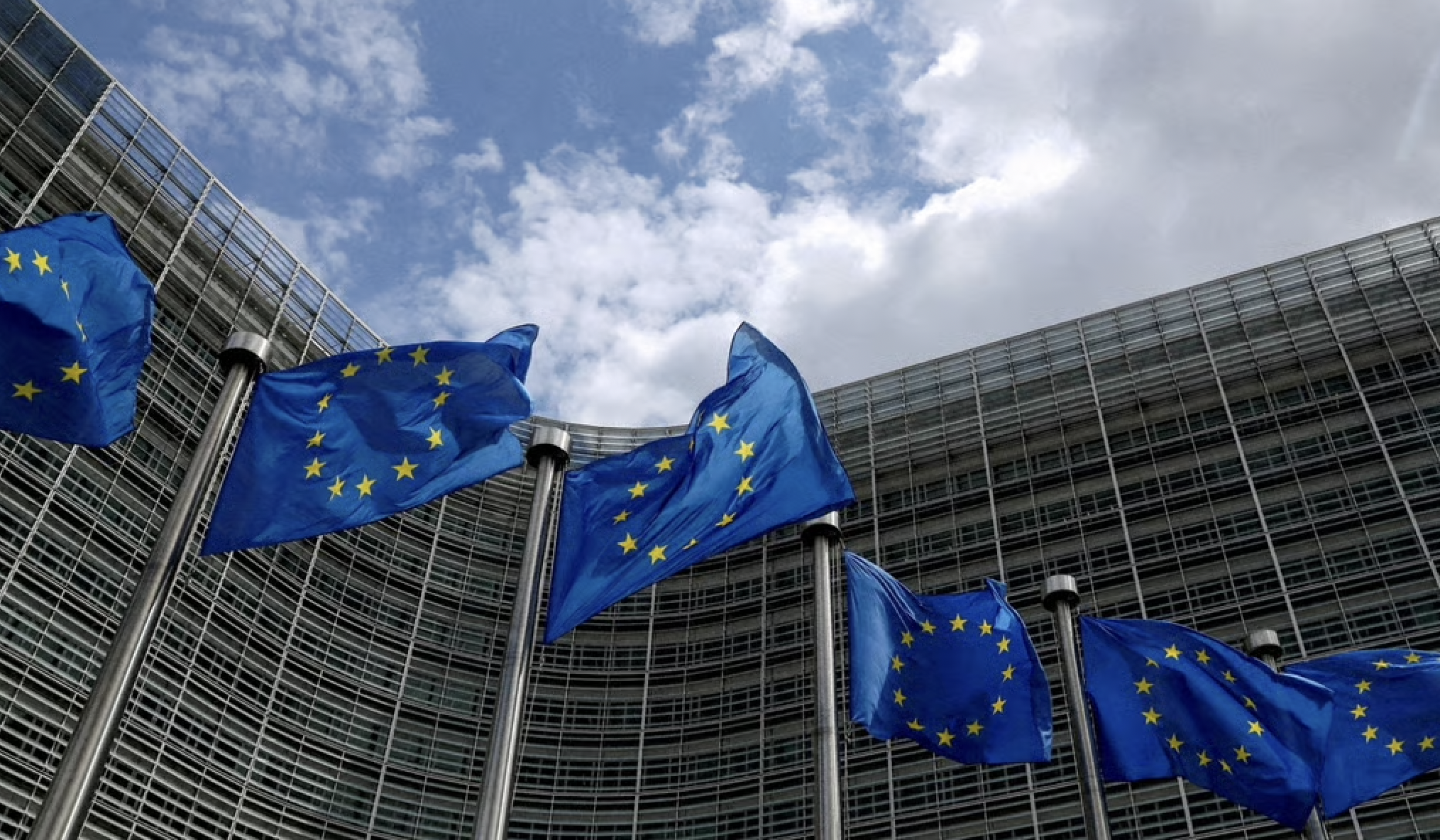 Les actualités de la fin d’année européenne 2024