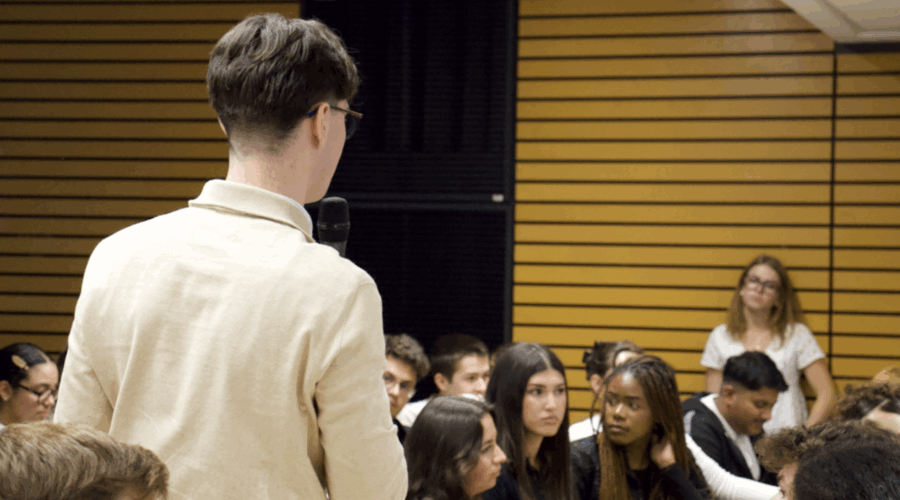 Capture d’écran 2025-09-27 à 22.58.29