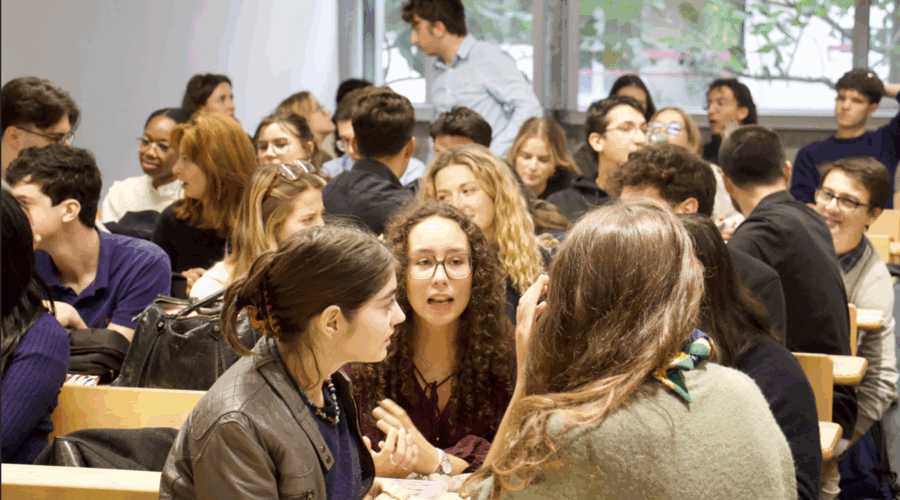 Capture d’écran 2025-09-27 à 23.24.30