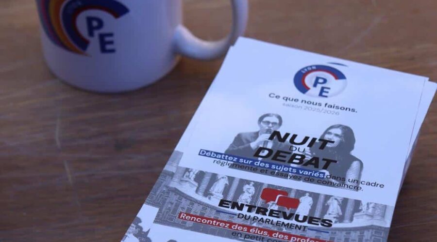 WhatsApp Image 2025-09-27 at 18.23.19