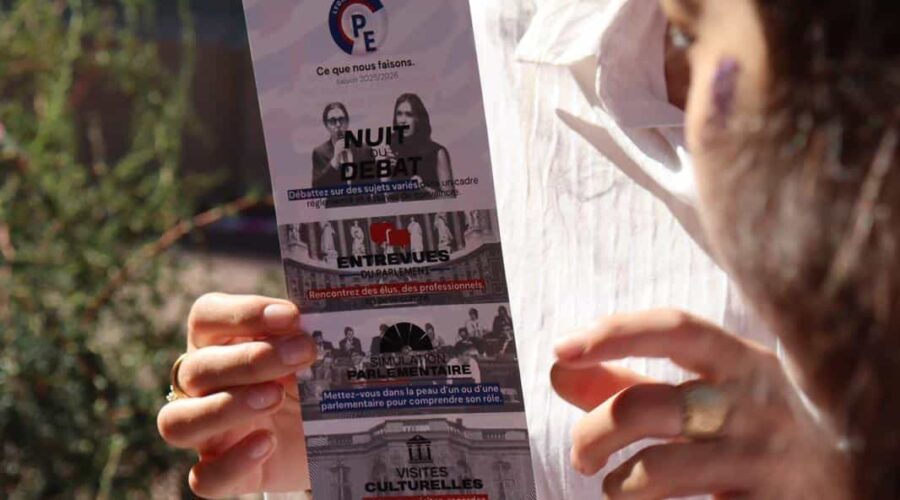 WhatsApp Image 2025-09-27 at 18.23.20