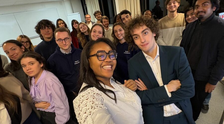 WhatsApp Image 2025-11-18 at 21.38.33