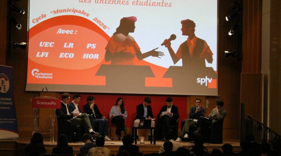 WhatsApp Image 2025-11-18 at 21.40.31