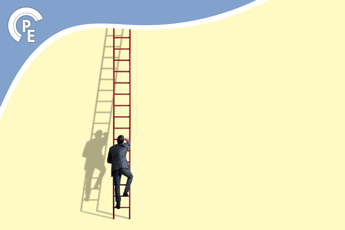 Vivre entre deux mondes : l’odyssée des transfuges sociaux