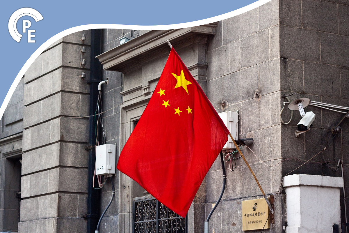 Ouïgours, quand la persécution nourrit l&rsquo;industrie du vêtement